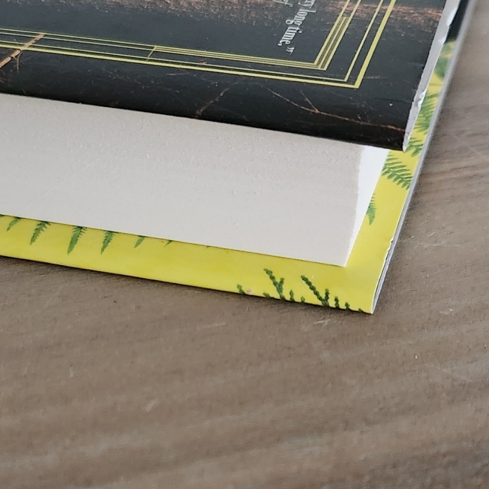 The Secret History of Bigfoot: Field Notes on a North American Monster Hardcover - Picture 9 of 10